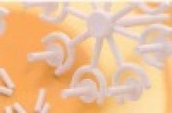 Ingot- mothernal material $0