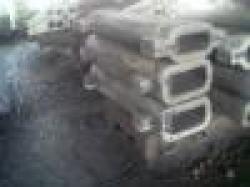 Ingot Mould $0