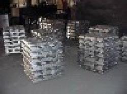 Ingot scrap. Alumminium scrap .copper scrap . sheet . all scrap supplies ??? $0