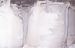 Inoculant (ferro alloys) $0
