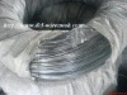 insect wire netting,window screen $0