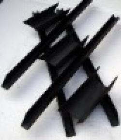 insulation Channel $0