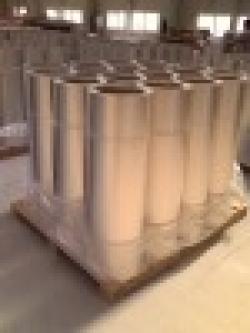 Insulation Cladding $0