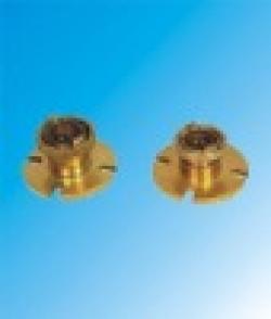 International Shore Connections $0