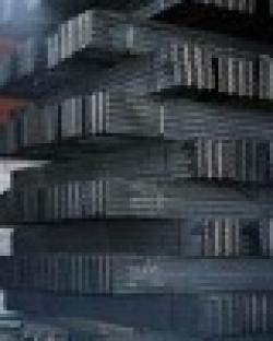 Ipn, Upn, Ipe Beams $0