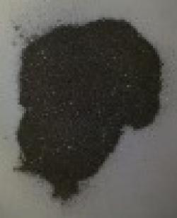 IRIDIUM SOIL $0