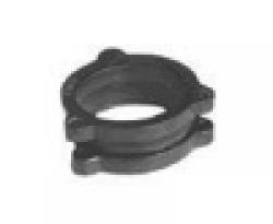 iron cast pipe fittings $0