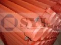 Iron Casting Pipe $0