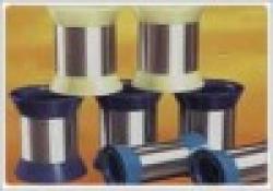 Iron-Chrome-Aluminum Alloy Wire $0