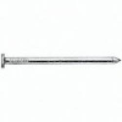 iron concrete nail $0