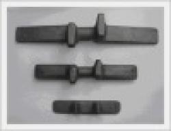 Iron Core for excavator $0