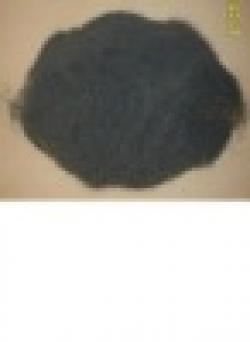 iron dust, iron powder $0