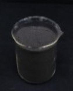 Iron Ore Concentrate/ concentrated iron ore/ high grade iron ore concentrated $0