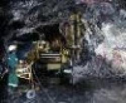 IRON ORE,GOLD,SILVER,ZINC $0