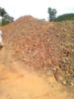 Iron Ore Lumpy from Philippines $0