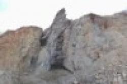 Iron ore mine for sale $0