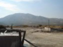 IRON ORES IN BULK $0