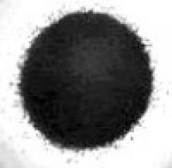 Iron package, tundish and ladle insulation agent $0