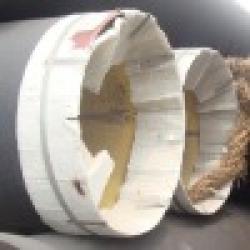 iron pipe DN80-1800 CZXY $0