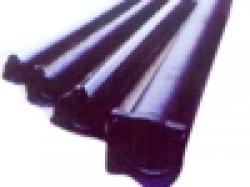 Iron pipe for drainage $0