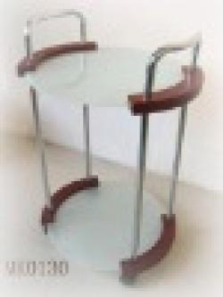 Iron Pipe Furniture $0