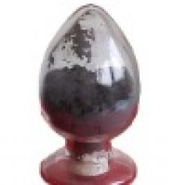 Iron Powder/Fe powder for thermal battery materials $0