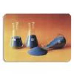 Iron Powder FOR Powder Metallurgy $0