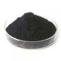 Iron Powder (Other Than Pig And Spiegeleisen Iron) $0