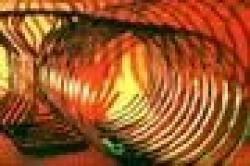 Iron Reinforcing Rod $0