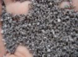 IRON SAND FE95% MIN $0