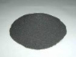 Iron Sand / Zircon Sand $0