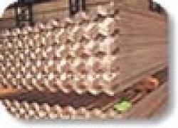 Iron Sheets & Scalp $0