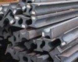 iron steel $0