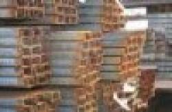 Iron & Steel Product $0