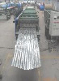 Iron steel roofing sheet tile $0