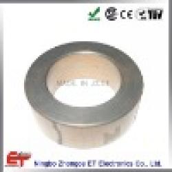 iron toroidal core $0