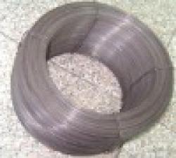 Iron Wire,Black Iron Wire, Steel Wire, Anneal Wire,Black Anneal Wire $0