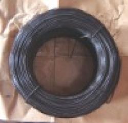 Iron Wire/Black Wire/Annealed Tie Wire $0