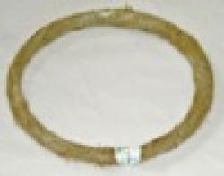 Iron Wire Galvanised $0