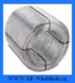 iron wire ( guangzhou ) $0