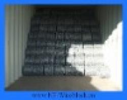 Iron Wire (Manufacturer) $0