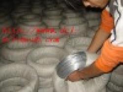 iron wire netting,screen $0