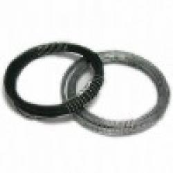 Iron Wire with Spring Coiling, Galvanized or PVC-coated Surfaces are Available $0
