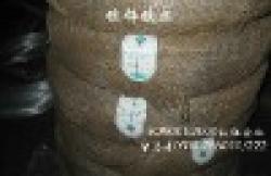 Iron Wires galvanized iron wire $0