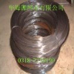 Iron Wires metal wire $0