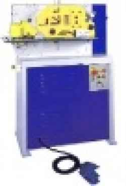 iron work machine $0