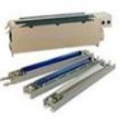 Irradiation Unit Metal $0