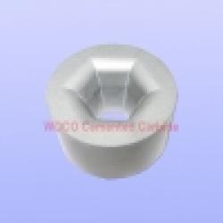 Irregular Drawing Die $0