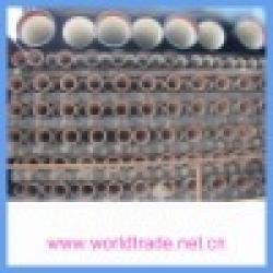 ISO2531--1998 ductile cast iron pipe $0