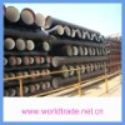 ISO2531--1998 galvanized iron pipe $0